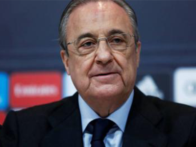 Trader Exitoso de Quantum Helvetia