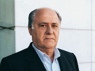 Experto en Trading de Quantum Helvetia