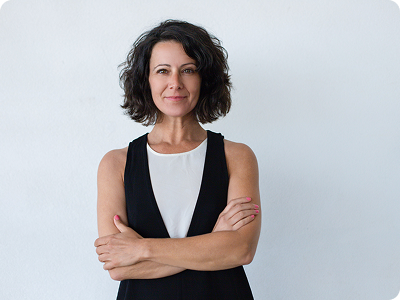 Experto en Trading de Quantum Helvetia