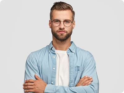 Trader Exitoso de Quantum Helvetia